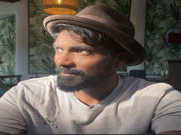 Remo D'Souza (Image Source: Instagram)