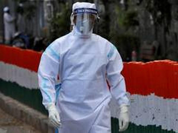 Representative image. 