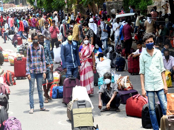 As per the plan, social welfare and Direct Benefit Transfer (DBT) schemes will be implemented at a faster pace.