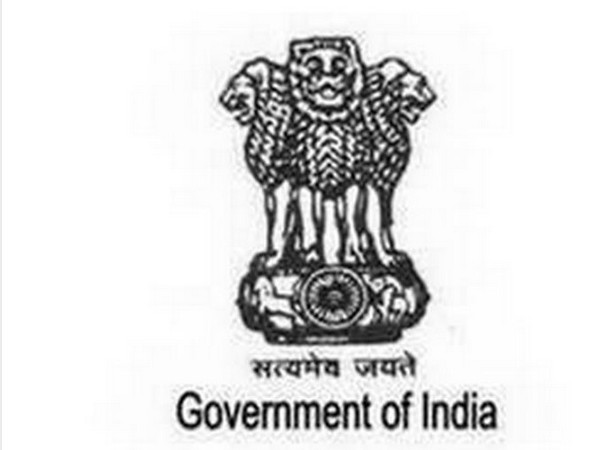 Representative Image (ANI)