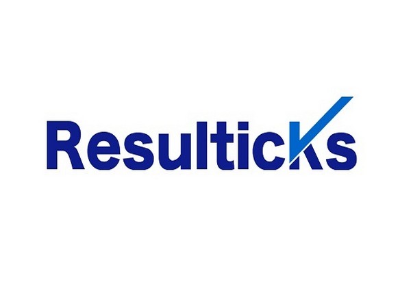 Resulticks