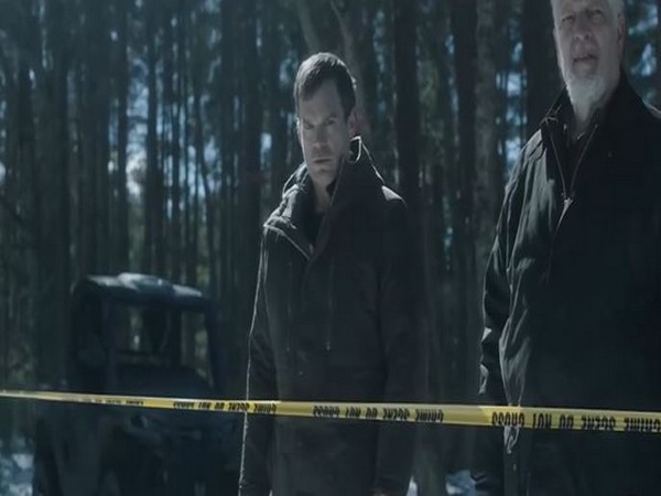 A still from new 'Dexter' trailer (Image Source: YouTube)