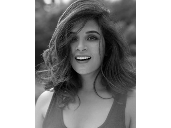 Richa Chadha (Image source: Instagram)