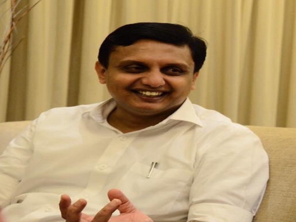 Kerala Tourism Minister PA Mohamed Riyas (file photo)