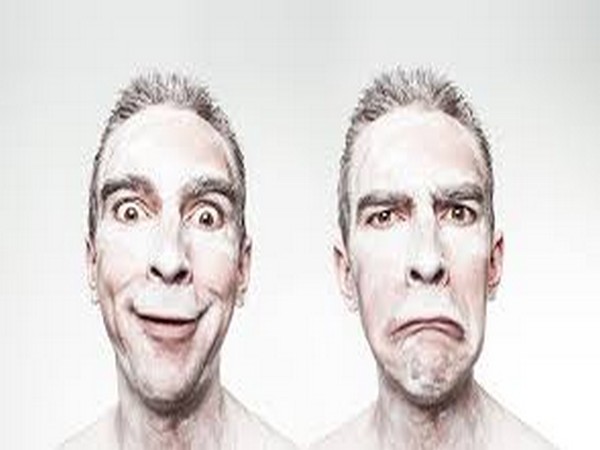 Researchers note that most scientists agree that facial expressions are meaningful, even if they don't follow a one-to-one match with six basic emotion categories.