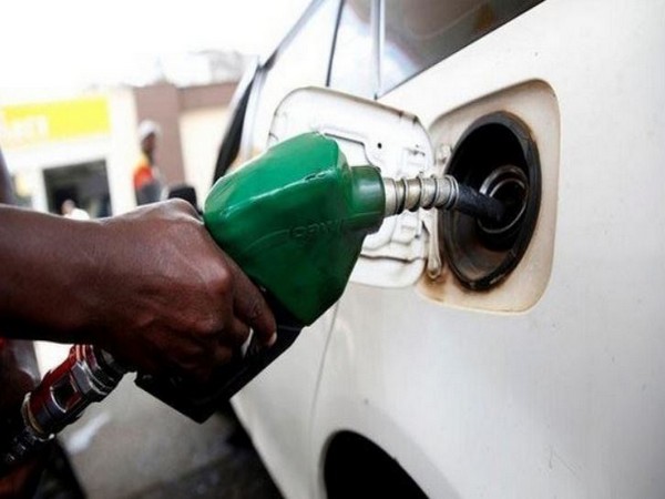 Representative Image(Photo/ANI)