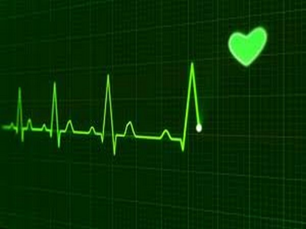 AI-guided EKGs could direct the right treatment for disease caused by atrial fibrillation, even without symptoms.