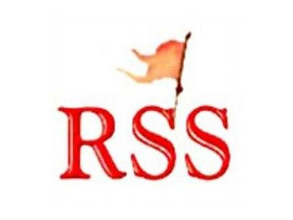 RSS