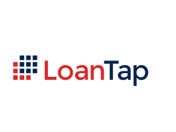 LoanTap