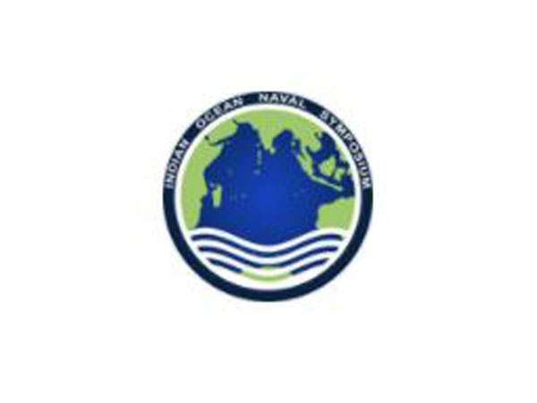 Indian Ocean Naval Symposium (IONS)
