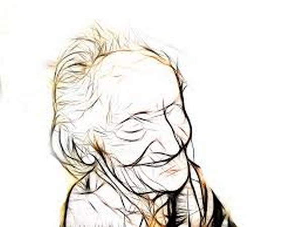 Symptoms of NPH include gait deviations, impaired short-term memory and urinary incontinence.