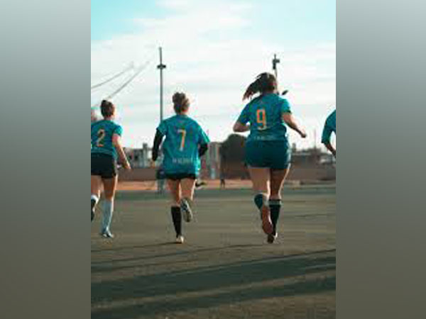 An ACL injury is a tear or sprain of the anterior cruciate ligament (ACL), one of the major ligaments in your knee.