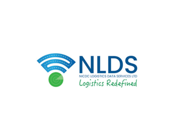 NICDC Logistics Data Services