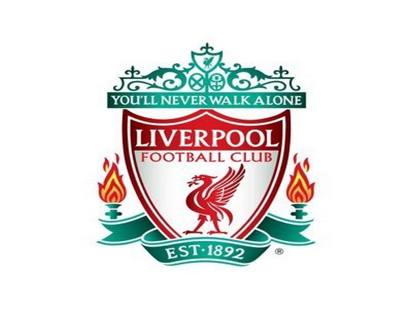 Liverpool logo