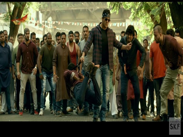 A still from the trailer(Image courtesy: Youtube)