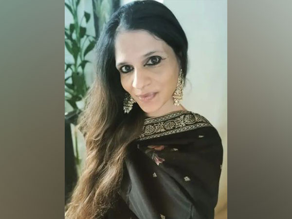 Saba Pataudi (Image source: Instagram)