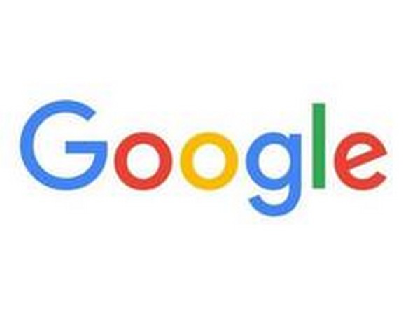 Google to restrain apps from seeing other data on your phone