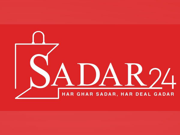 Sadar24.com
