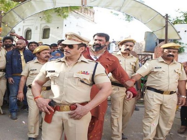 A still from the film (Image courtesy: Instagram)