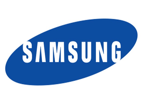 Samsung officially announces 108-megapixel camera sensor
