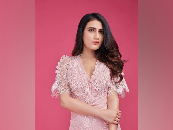 Fatima Sana Shaikh (Image source: Instagram)