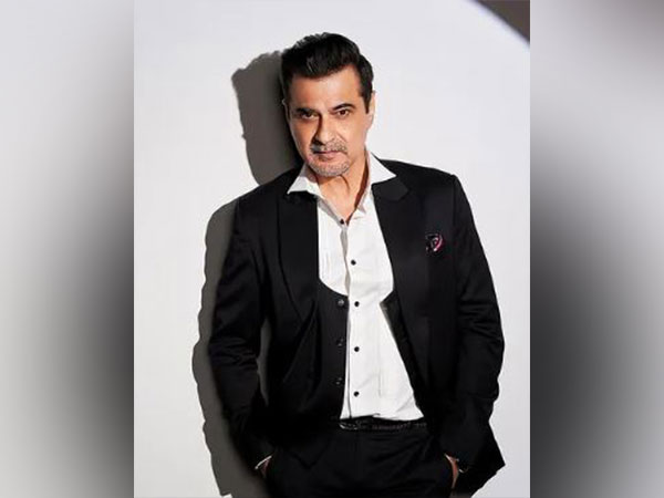 Sanjay Kapoor (Source: Instagram)