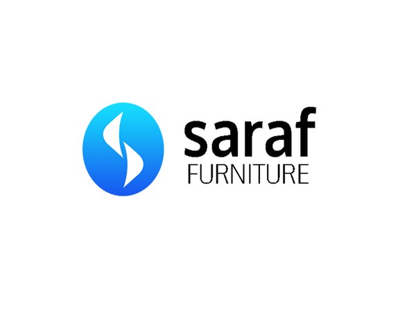 Saraf Furniture