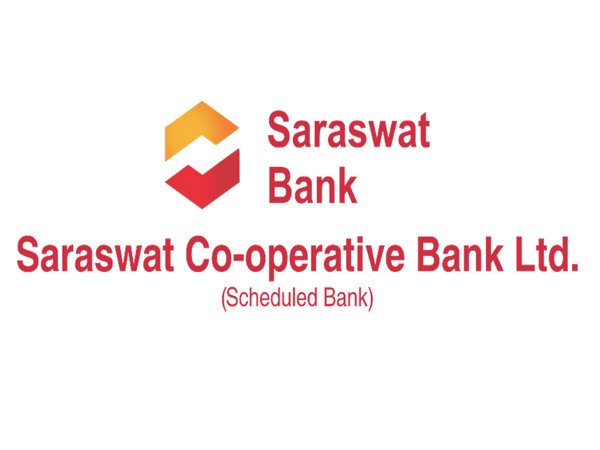 Saraswat Bank
