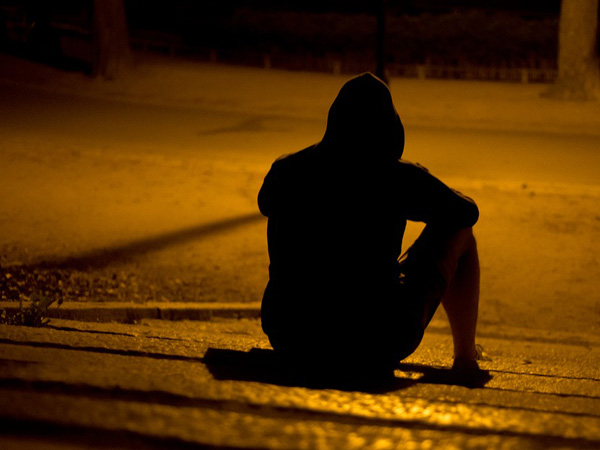 Telangana man tricked into slavery in Saudi