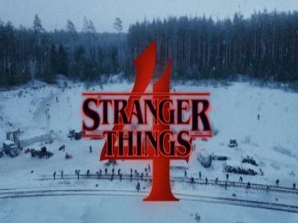 A still from the teaser (Image source: Instagram)