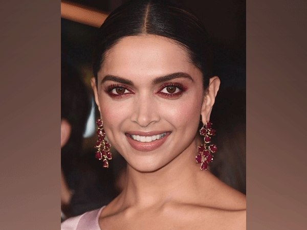 Deepika Padukone (Image source: Instagram)
