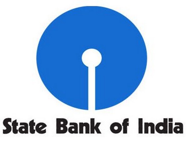 RBI policy as expected: Chief Economic Adviser, SBI 
