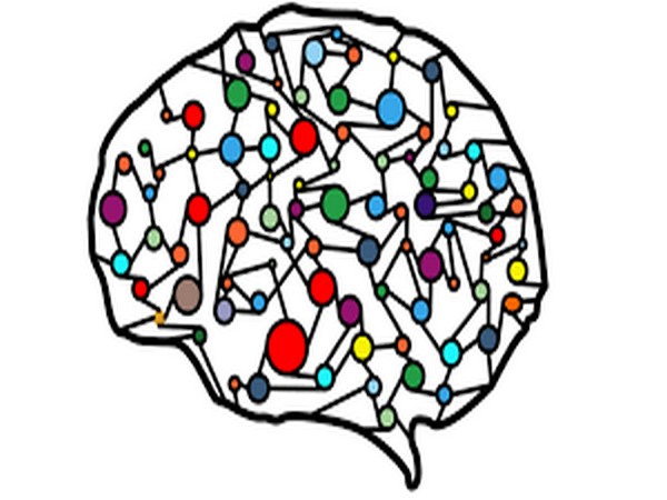 ANC showed variable levels of input signals provided by the cerebral cortex as hand movement improved.