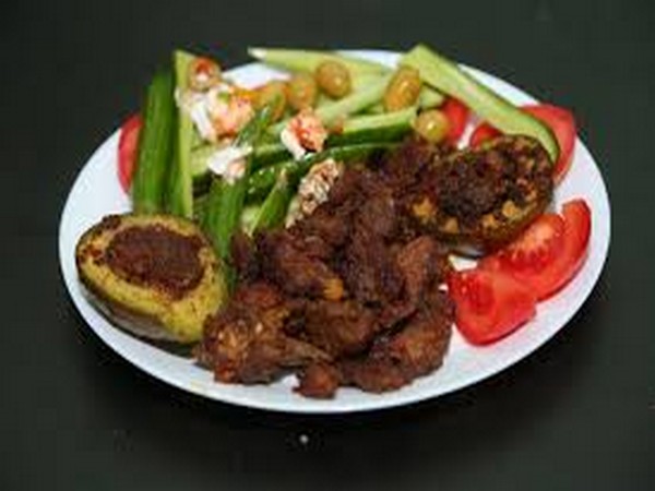 Ketogenic diet