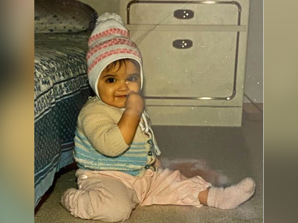 Deepika Padukone (Image courtesy: Instagram)