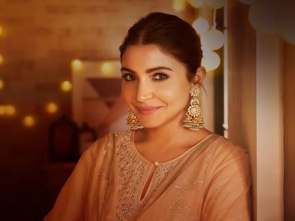 Anushka Sharma (image source: Instagram)