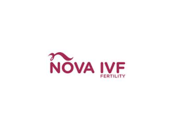 Nova IVF Fertility
