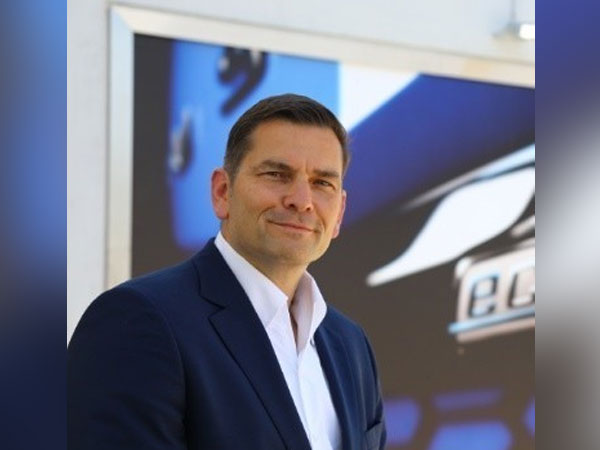 Llistosella believes in mobility by data analytics, importance of electrification and renewable energies