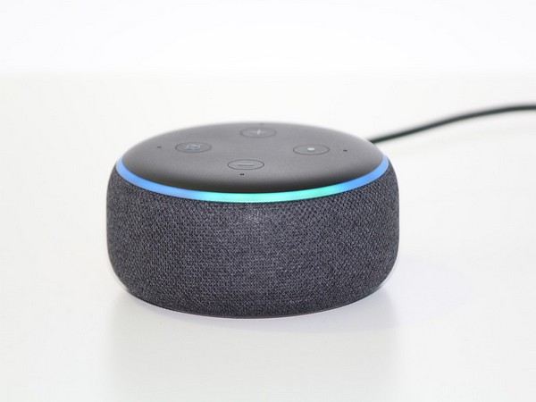 With more natural-sounding pauses, the style is intended for longer-form content like podcasts