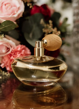 Gallery photo 2 of 5