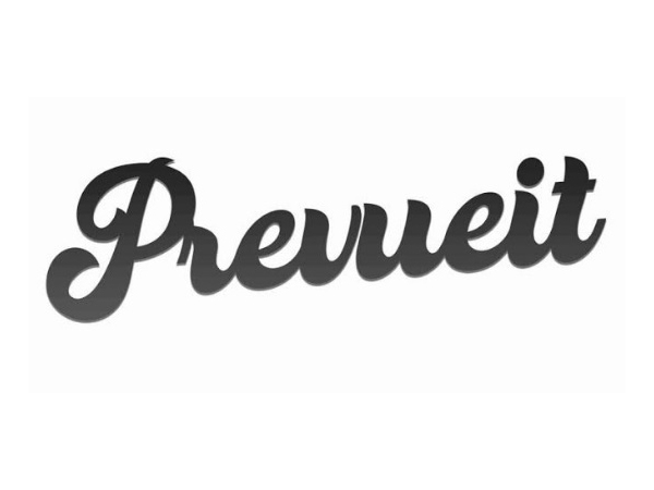 Prevueit