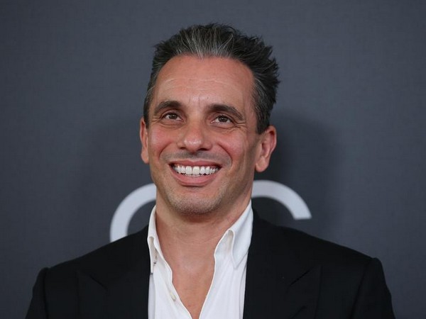 Sebastian Maniscalco