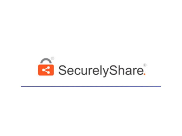 SecurelyShare