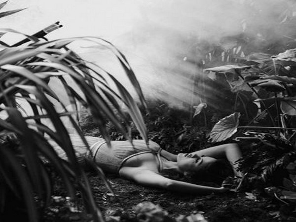 Selena Gomez (Image Source: Instagram)