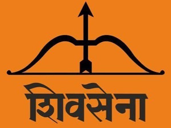 Shiv Sena leads Maha Vikas Agadhi government in Maharashtra.