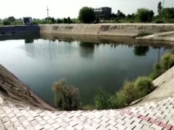 Representative image. 