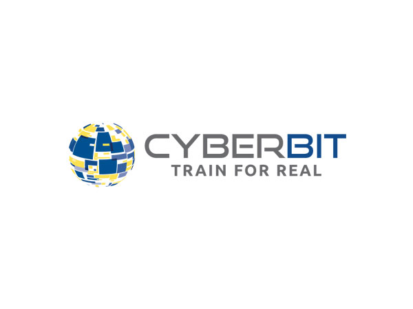 Organisations know they need cybersecurity training but are not implementing any effective training
