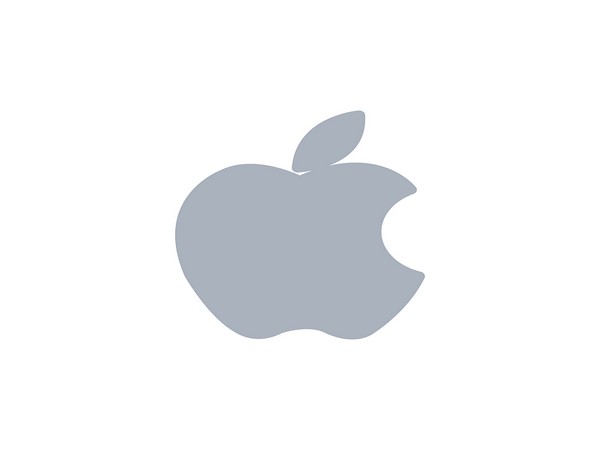 This year, Apple is rumored to introduce an iPhone 11 ‘Pro’ model which will be the high-end version and feature a triple-camera setup.