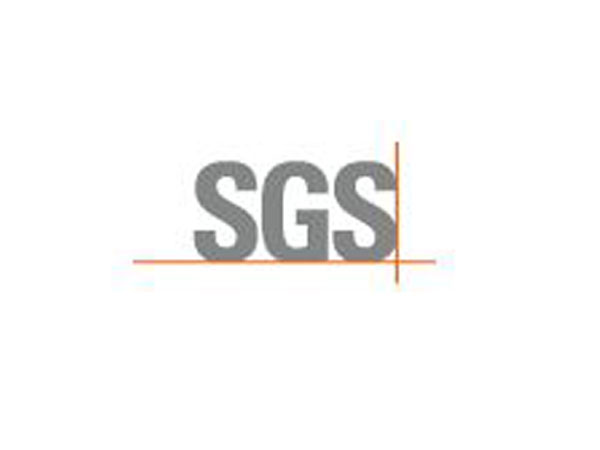 SGS 