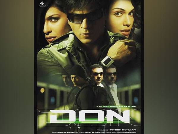 Badshaah of social media feels he is 'not socially good'